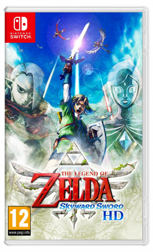17445353415704-nintendothelegendofzeldaskywardswordhdstandardingleseespnintendoswitch