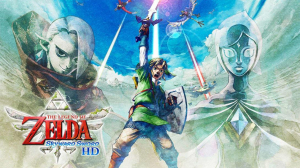 17445353426729-nintendothelegendofzeldaskywardswordhdstandardingleseespnintendoswitch