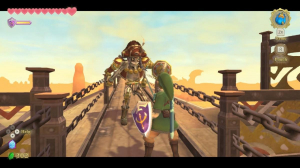 17445353479836-nintendothelegendofzeldaskywardswordhdstandardingleseespnintendoswitch