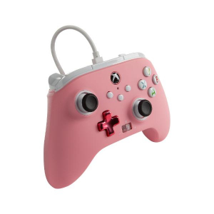 1744535358973-powera151881501perifericadigiocorosausbgamepadanalogicodigitalexboxonexboxseriessxboxseriesx
