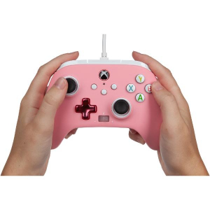 17445353595176-powera151881501perifericadigiocorosausbgamepadanalogicodigitalexboxonexboxseriessxboxseriesx