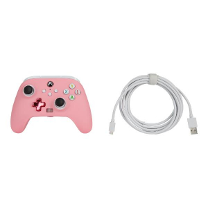17445353599433-powera151881501perifericadigiocorosausbgamepadanalogicodigitalexboxonexboxseriessxboxseriesx