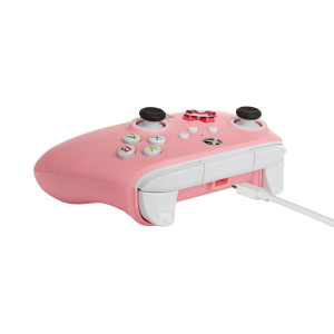 1744535360902-powera151881501perifericadigiocorosausbgamepadanalogicodigitalexboxonexboxseriessxboxseriesx