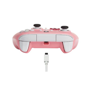 1744535361414-powera151881501perifericadigiocorosausbgamepadanalogicodigitalexboxonexboxseriessxboxseriesx