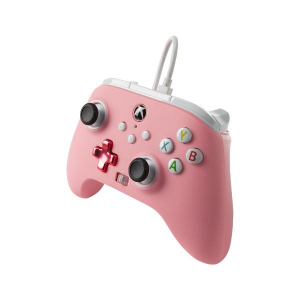 17445353618695-powera151881501perifericadigiocorosausbgamepadanalogicodigitalexboxonexboxseriessxboxseriesx