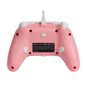 17445353624704-powera151881501perifericadigiocorosausbgamepadanalogicodigitalexboxonexboxseriessxboxseriesx