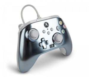 17445353697202-powera151698601perifericadigiocoargentousbgamepadanalogicodigitalexboxonexboxseriessxboxseriesx