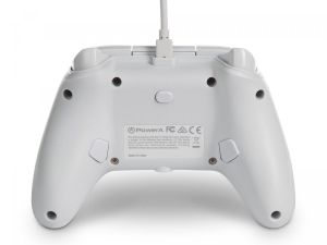17445353709276-powera151698601perifericadigiocoargentousbgamepadanalogicodigitalexboxonexboxseriessxboxseriesx