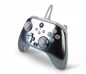 17445353718955-powera151698601perifericadigiocoargentousbgamepadanalogicodigitalexboxonexboxseriessxboxseriesx