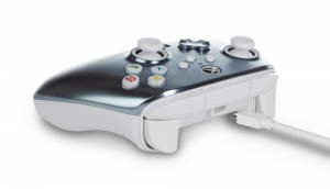 17445353728458-powera151698601perifericadigiocoargentousbgamepadanalogicodigitalexboxonexboxseriessxboxseriesx