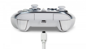 17445353735992-powera151698601perifericadigiocoargentousbgamepadanalogicodigitalexboxonexboxseriessxboxseriesx