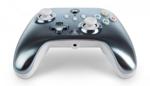 17445353745002-powera151698601perifericadigiocoargentousbgamepadanalogicodigitalexboxonexboxseriessxboxseriesx