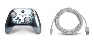 17445353752855-powera151698601perifericadigiocoargentousbgamepadanalogicodigitalexboxonexboxseriessxboxseriesx