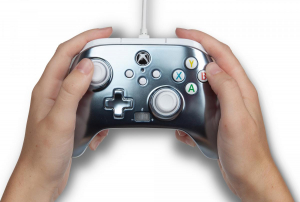 17445353763604-powera151698601perifericadigiocoargentousbgamepadanalogicodigitalexboxonexboxseriessxboxseriesx