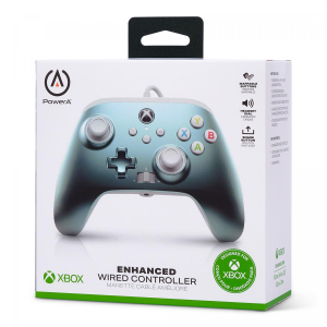 17445353777236-powera151698601perifericadigiocoargentousbgamepadanalogicodigitalexboxonexboxseriessxboxseriesx