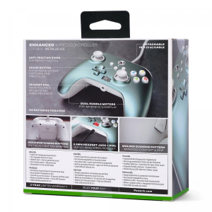 17445353792103-powera151698601perifericadigiocoargentousbgamepadanalogicodigitalexboxonexboxseriessxboxseriesx