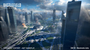 17445354247016-electronicartsbattlefield2042standardplaystation4