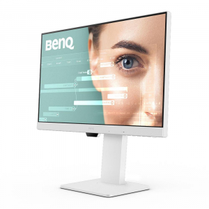 17445354311797-benqgw2486tcmonitorpc605cm2381920x1080pixelfullhdbianco