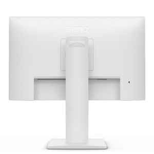 17445354317673-benqgw2486tcmonitorpc605cm2381920x1080pixelfullhdbianco