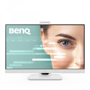 17445354324444-benqgw2486tcmonitorpc605cm2381920x1080pixelfullhdbianco