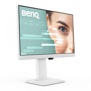 17445354331554-benqgw2486tcmonitorpc605cm2381920x1080pixelfullhdbianco