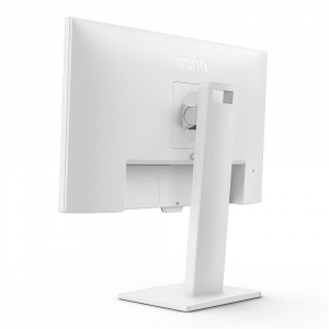 17445354337538-benqgw2486tcmonitorpc605cm2381920x1080pixelfullhdbianco