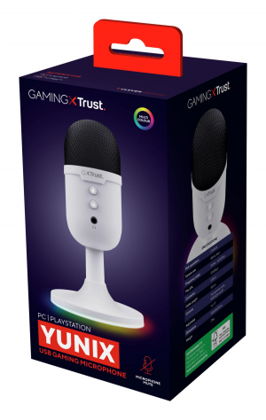 17445354542563-trustgxt234pyunixbiancomicrofonodatavolo