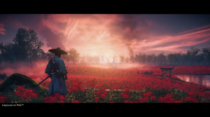 1744535479945-sonyghostoftsushimadirectorscutmultilinguaplaystation5