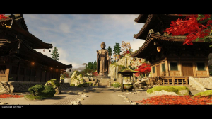 17445354812226-sonyghostoftsushimadirectorscutmultilinguaplaystation5