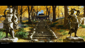 1744535482654-sonyghostoftsushimadirectorscutmultilinguaplaystation5