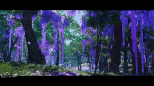 17445354887656-sonyghostoftsushimadirectorscutmultilinguaplaystation5