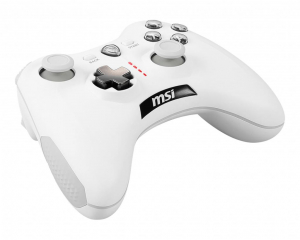 1744535521958-msis1043g0040ec4perifericadigiocobiancousb20gamepadanalogicodigitaleandroidpc