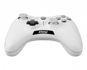 17445355226147-msis1043g0040ec4perifericadigiocobiancousb20gamepadanalogicodigitaleandroidpc