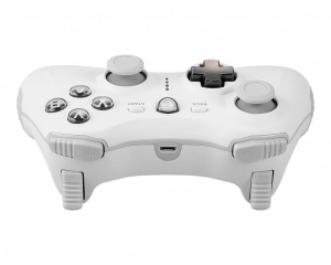 17445355233231-msis1043g0040ec4perifericadigiocobiancousb20gamepadanalogicodigitaleandroidpc