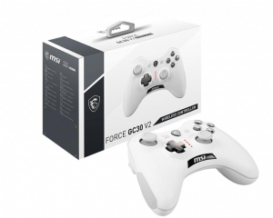 17445355239323-msis1043g0040ec4perifericadigiocobiancousb20gamepadanalogicodigitaleandroidpc