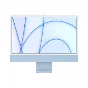 17445355338571-appleimacapplemm161cm244480x2520pixelpcallinone8gb256gbssdmacosbigsurwifi680211axblu