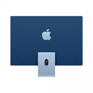 17445355365861-appleimacapplemm161cm244480x2520pixelpcallinone8gb256gbssdmacosbigsurwifi680211axblu