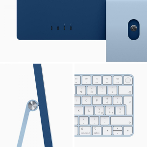 1744535538329-appleimacapplemm161cm244480x2520pixelpcallinone8gb256gbssdmacosbigsurwifi680211axblu