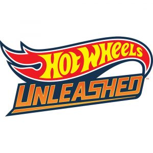 17445355632521-milestonesrlhotwheelsunleashedstandardespxboxseriesx