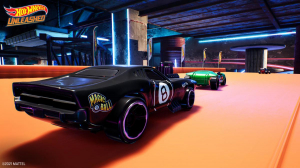 17445355642187-milestonesrlhotwheelsunleashedstandardespxboxseriesx