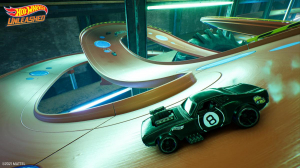 174453556529-milestonesrlhotwheelsunleashedstandardespxboxseriesx
