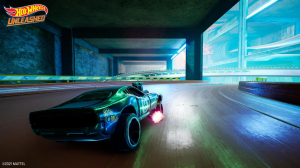 17445355663432-milestonesrlhotwheelsunleashedstandardespxboxseriesx