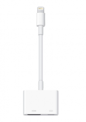 17445355974966-appleadattaroredalightningadigitalav