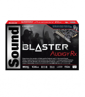 17445356022735-creativelabssoundblasteraudigyrxinterno71canalipcie