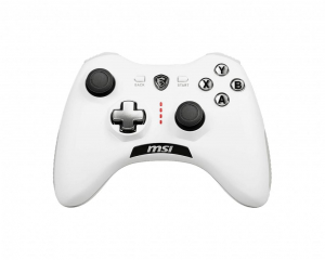 1744535613211-msiforcegc20v2biancousb20gamepadanalogicodigitaleandroidpc