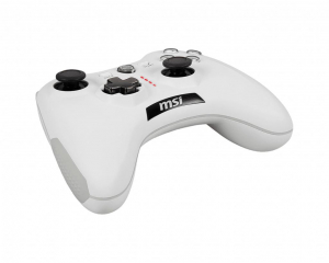 17445356139538-msiforcegc20v2biancousb20gamepadanalogicodigitaleandroidpc