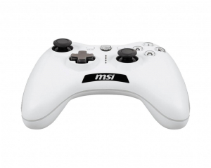 17445356145666-msiforcegc20v2biancousb20gamepadanalogicodigitaleandroidpc