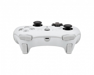 1744535615179-msiforcegc20v2biancousb20gamepadanalogicodigitaleandroidpc