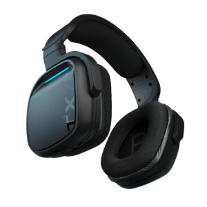 1744535624523-giotecktx70auricolarewirelessapadiglionegamingusbtipoanero