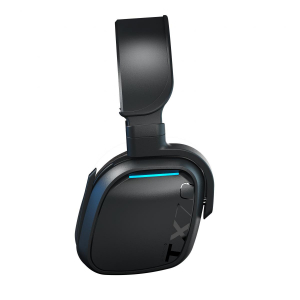 17445356260576-giotecktx70auricolarewirelessapadiglionegamingusbtipoanero